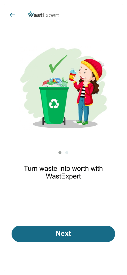 Splash Screen 2
